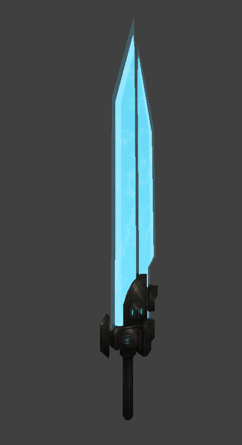 Sword15